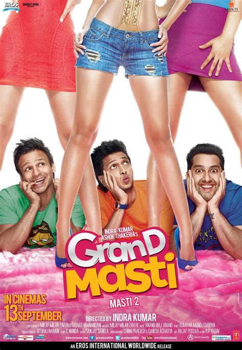 grand masti 3|great grand masti filmyzilla.